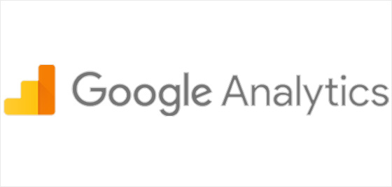 tableau de bord google analytics pour wp (gadwp)