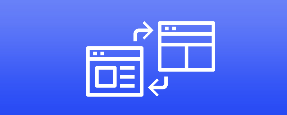 Masquer les rétroliens