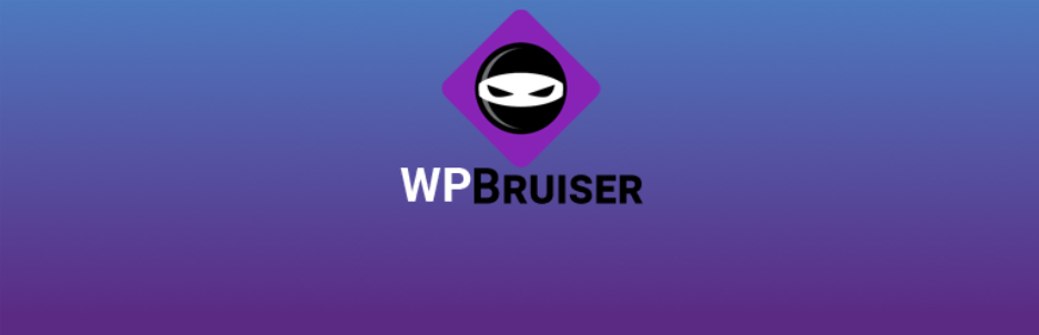 plugin anti-spam wp bruiser wordpress
