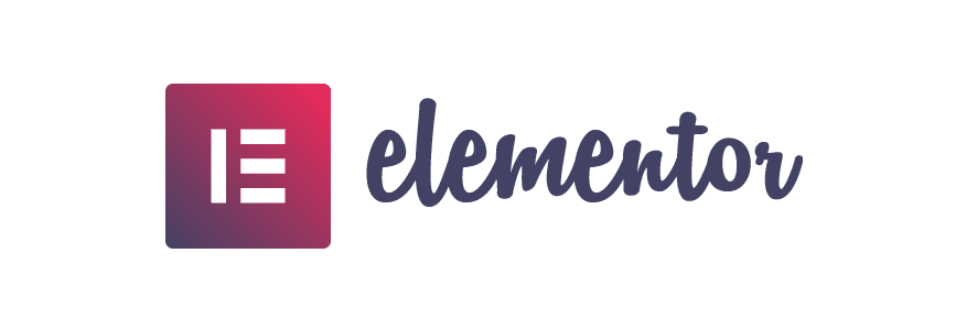 Elementor Pro : Que vaut ce constructeur de page en 2021 (Avis et Guide)