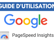 Comment utiliser Google PageSpeed Insights ? Un guide pour les utilisateurs de WordPress