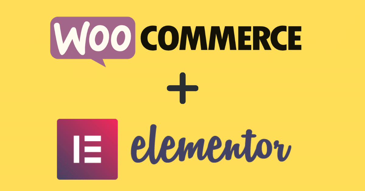 Comment créer de belles pages de produits WooCommerce avec Elementor ?