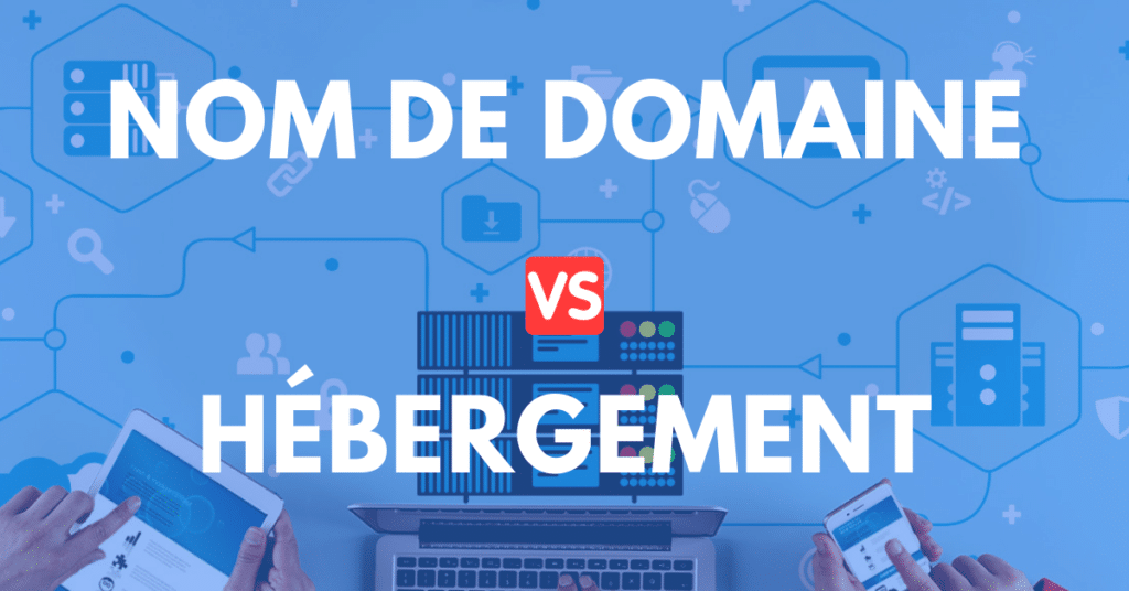 Enregistrement De Domaine .com .org .net + Hébergement VPS Gratuit – ServerOkay