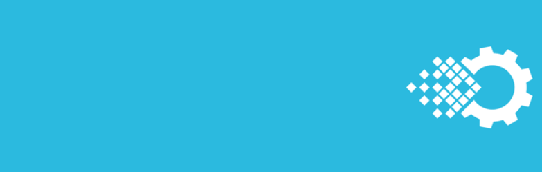 Le plugin WordPress Visual Form Builder.