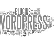 Créer son site web grâce à WordPress: quelles sont les étapes à suivre ?