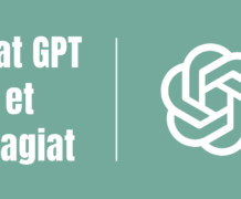 Chat GPT et Plagiat : Le contenu produit par Chat GPT est-il unique ?