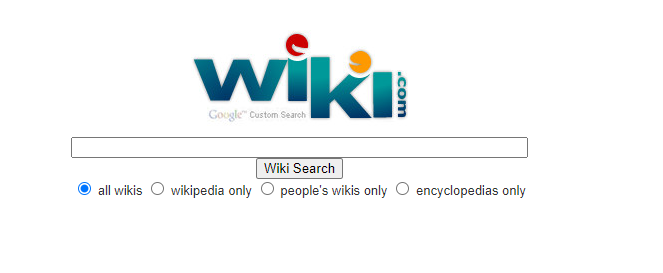 wiki.com
