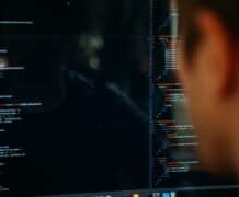 Quelle est la meilleure langage pour le machine learning ? Quelle est la meilleure langage pour le machine learning ?