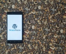Pourquoi suivre une formation WordPress est devenu essentiel pour réussir sur le web ?