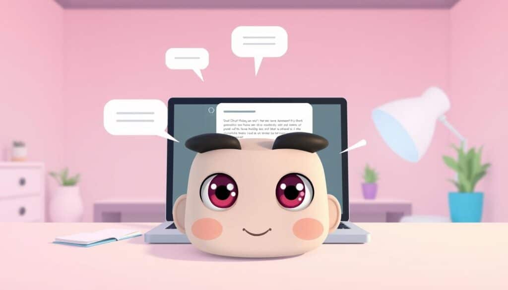 ChatGPT pour les articles de blog
