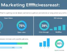 Top 5 des Meilleurs Outils d'Email Marketing en 2025