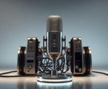 Comment cloner votre voix avec ElevenLabs