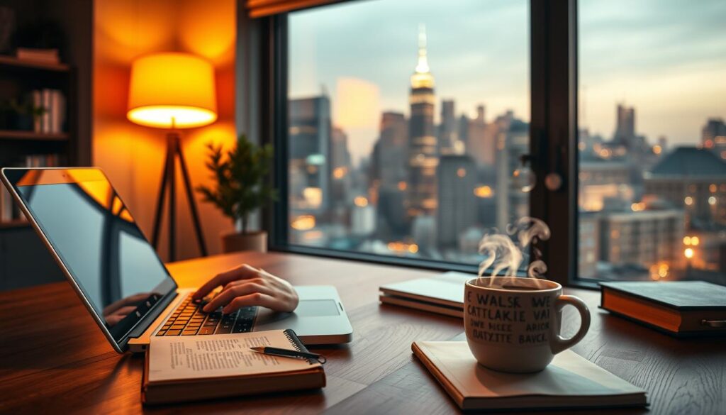 améliorer la qualité des articles de blog avec ChatGPT