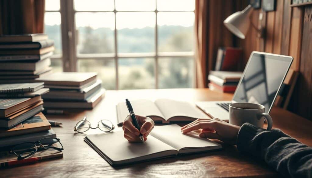 astuces d'apprentissage