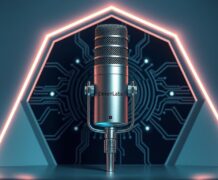 Voix robotique avec ElevenLabs ? Voici 9 solutions simples.