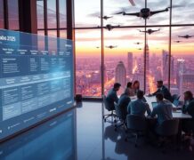 Mise à jour ElevenLabs 2025 Mise à jour ElevenLabs 2025